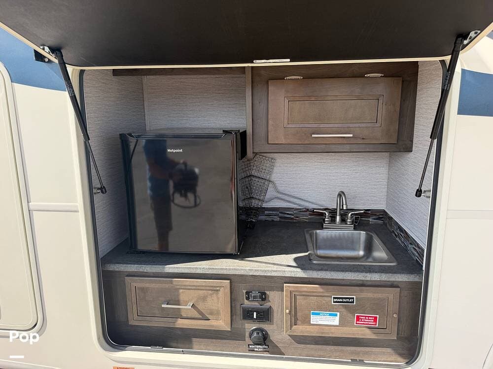 2022 Mirada 29FW by Coachmen from Pop RVs in Salt Lake City, Utah
