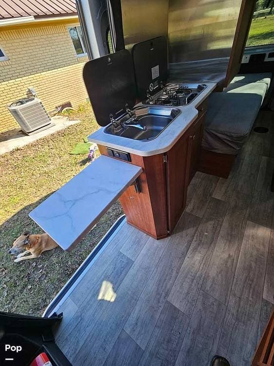 Used 2023 Roadtrek Roadtrek Play available in Bowling Green, Indiana