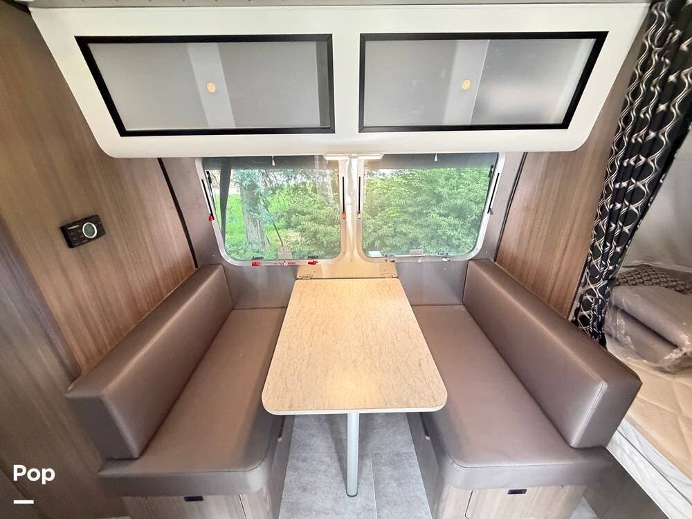 2022 Caravel 20FB by Airstream from Pop RVs in Sandy, Utah