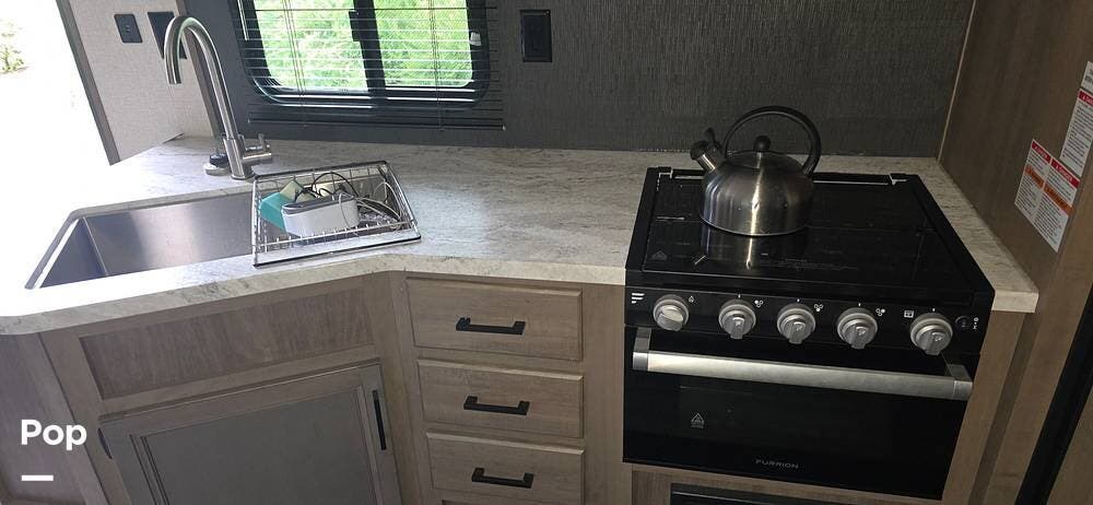Used 2022 Starcraft Autumn Ridge 26BHS available in Kawartha Lakes, Ontario