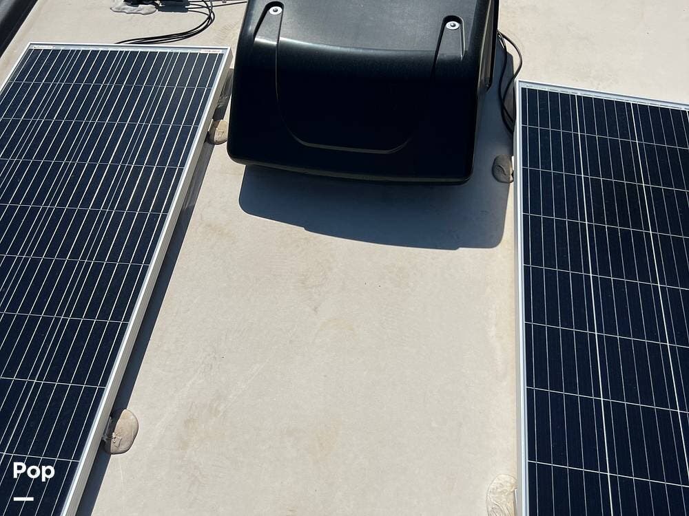 Used 2025 Forest River Rockwood Mini Lite 2109S available in Grand Junction, Colorado