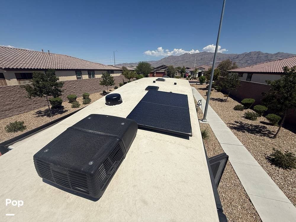 2024 Reflection 260RD by Grand Design from Pop RVs in North Las Vegas, Nevada
