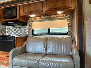 Used 2017 Jayco Redhawk 31 XL available in Essex Junction, Vermont