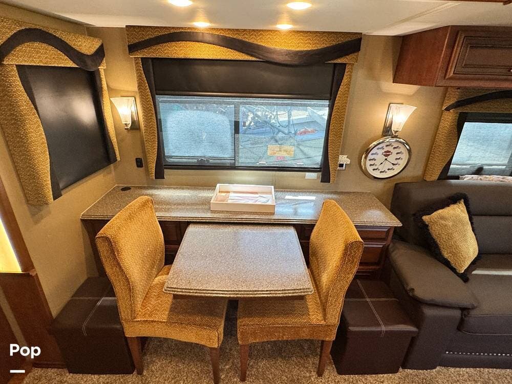 Used 2015 Newmar Canyon Star 3953 available in Galliano, Louisiana