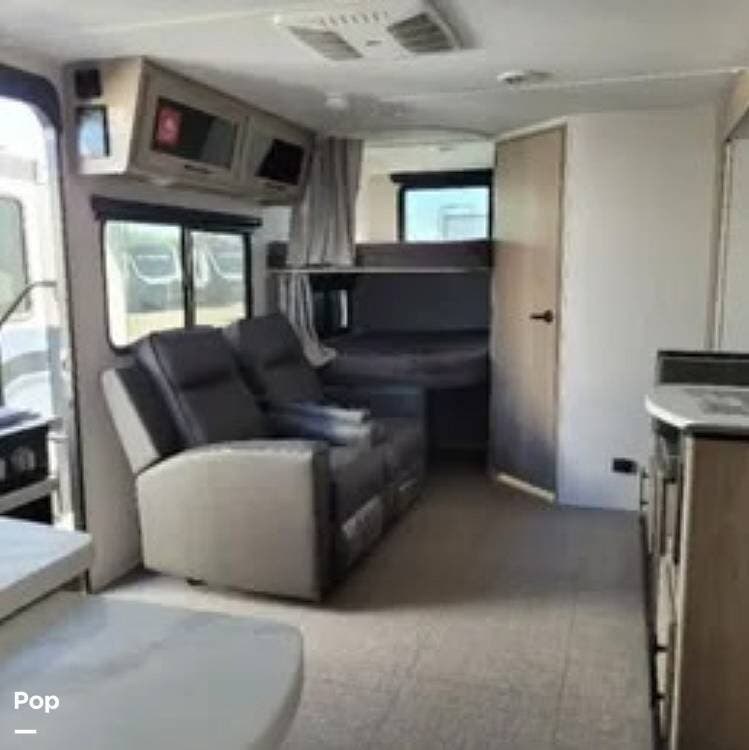Used 2025 Grand Design Imagine XLS 25DBE available in State Line, Idaho