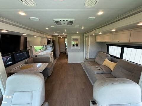 2025 Byway (by Tiffin) 33FL by Miscellaneous from Pop RVs in Franklin, Virginia