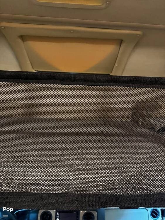 2019 Thor Motor Coach Quantum 25rc - Used Class C For Sale by Pop RVs in Asheboro, North Carolina features Slideout