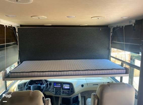 Used 2021 Tiffin Allegro Open Road 32SA available in Oceanside, California