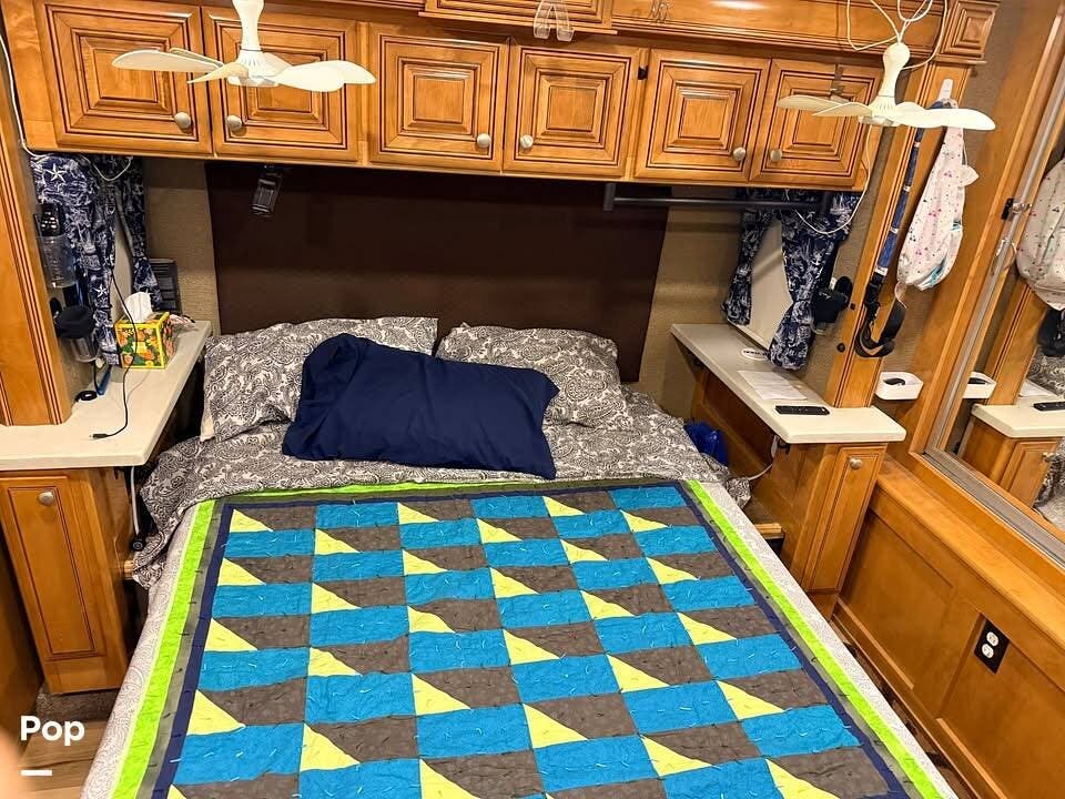 Used 2016 Thor Motor Coach Palazzo 36.2 available in Kissimmee, Florida