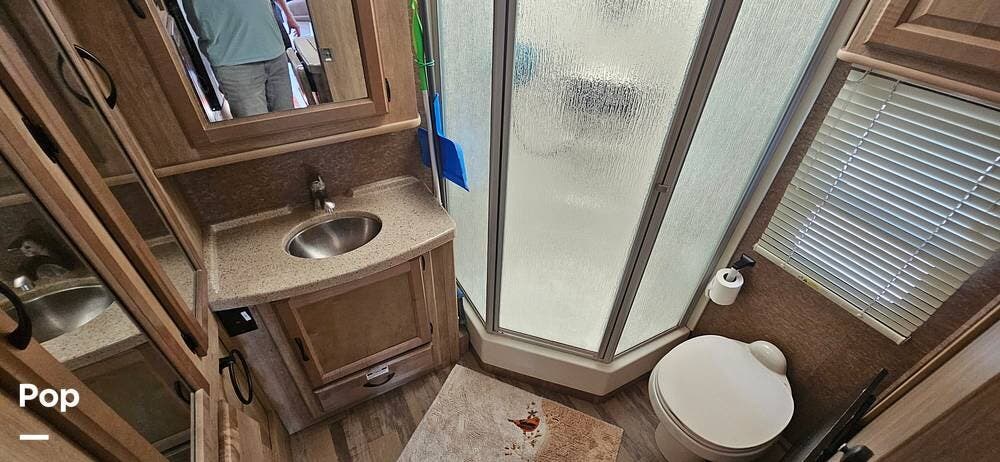 2015 Prism 24M by Coachmen from Pop RVs in Centennial, Colorado