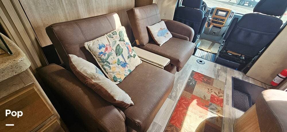 Used 2015 Coachmen Prism 24M available in Centennial, Colorado