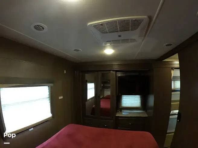 Used 2019 Thor Motor Coach A.C.E. 30.2 available in Norfolk, Virginia