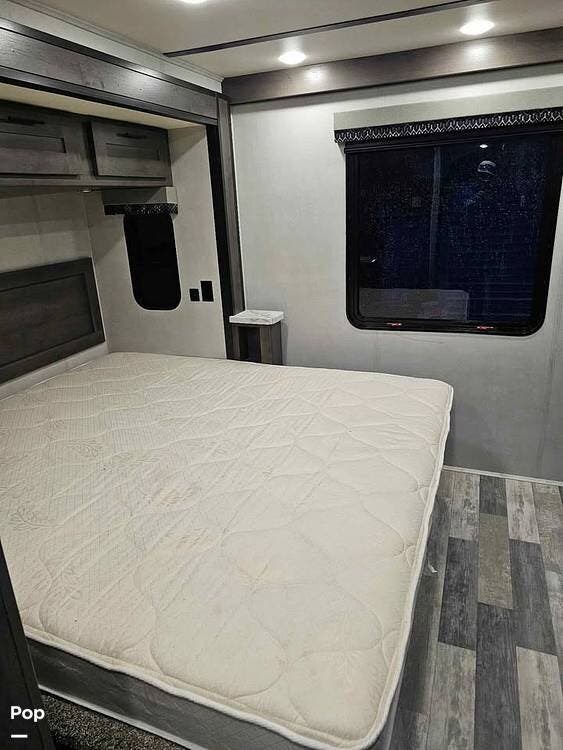 Used 2021 Forest River FR3 30ds available in Bucksport, Maine
