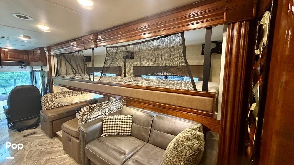 2018 Sportscoach 408DB by Coachmen from Pop RVs in College Station, Texas