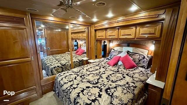 Used 2015 Tiffin Phaeton 36gh available in Mound House, Nevada