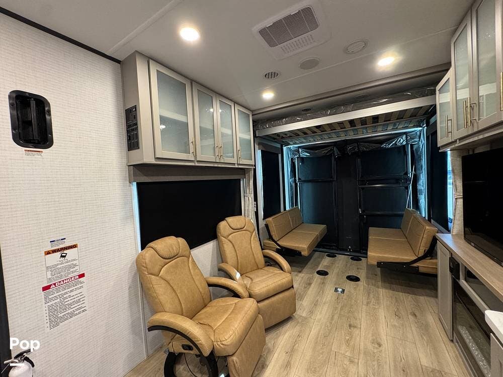 Used 2026 Forest River Stealth 2730 available in Murrieta, California