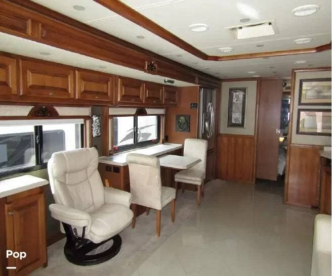 Used 2013 Tiffin Phaeton 42QBH available in Okeechobee, Florida