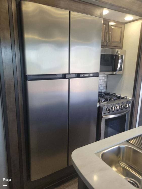 Used 2022 Dutchmen Voltage 4015 available in Chandler, Arizona