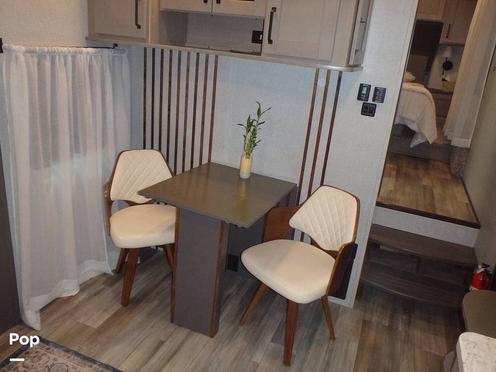 2023 Reflection 268BH by Grand Design from Pop RVs in Daphne, Alabama