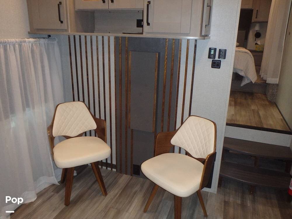Used 2023 Grand Design Reflection 268BH available in Daphne, Alabama