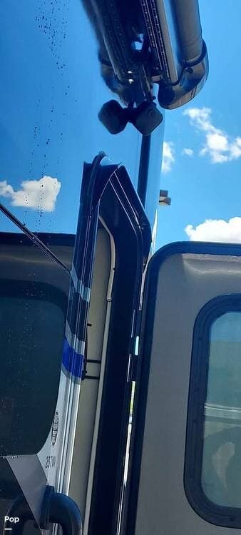 2023 Gemini 23TW by Thor Motor Coach from Pop RVs in Staten Island, New York