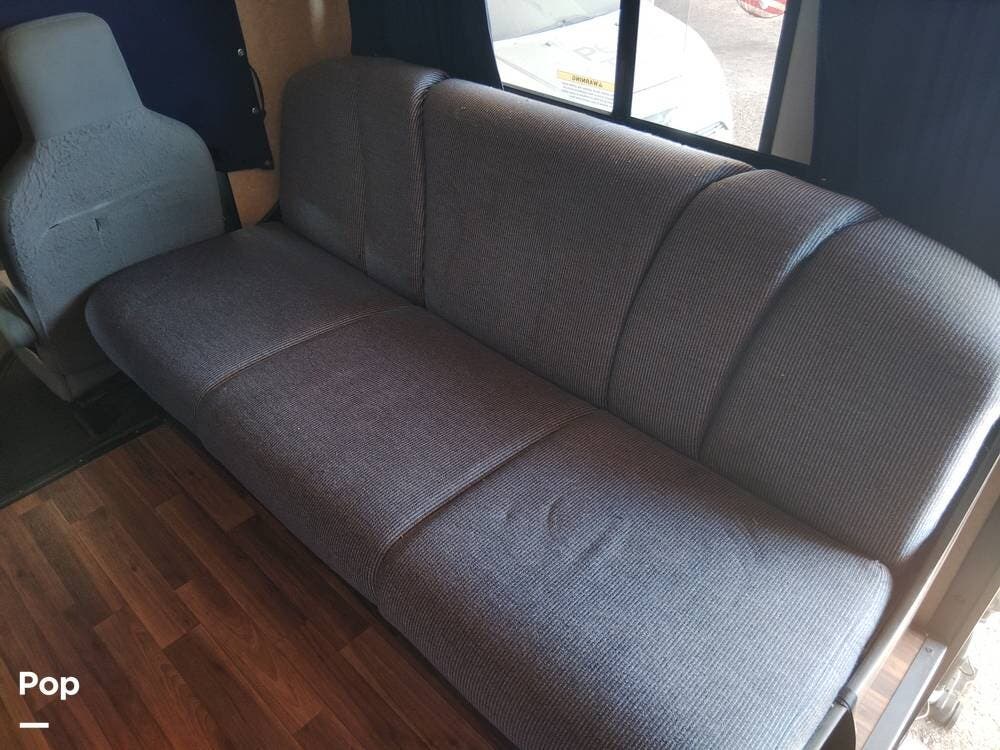 2016 Majestic 28A by Thor Motor Coach from Pop RVs in Surprise, Arizona