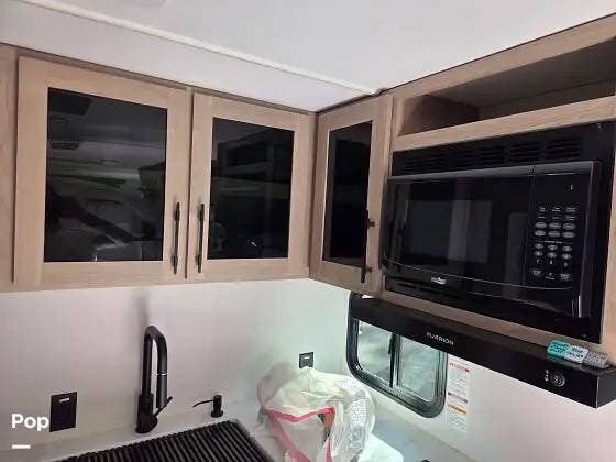 Used 2025 Grand Design Imagine 25DBE available in Putnam, Connecticut