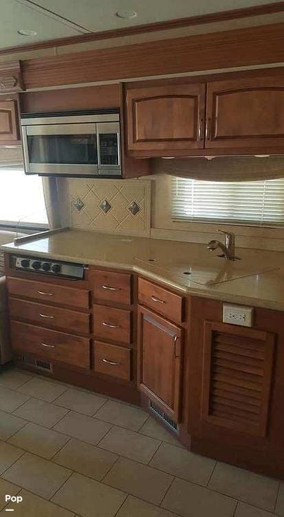 Used 2008 Monaco RV Cayman XL 37 PDQ available in Henderson, Nevada