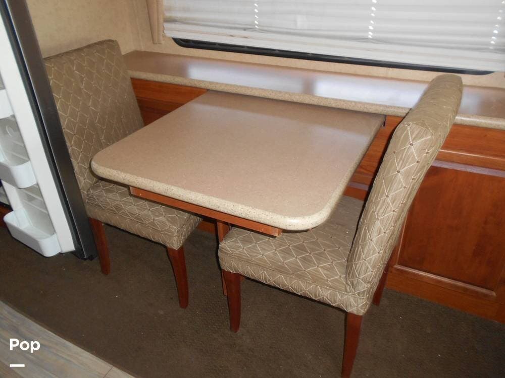 2008 Cayman XL 37PDQ by Monaco RV from Pop RVs in Henderson, Nevada