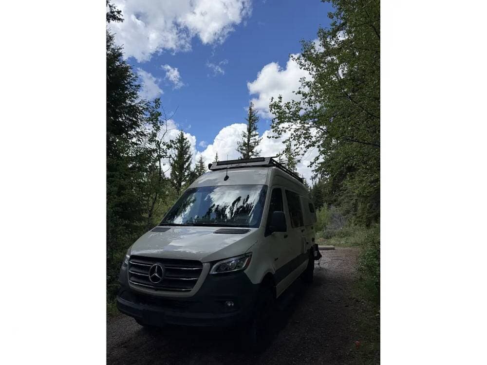 2023 Terrain 19Y by Jayco from Pop RVs in Lebanon, Tennessee