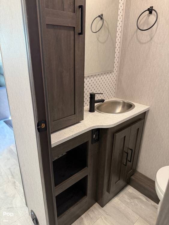 2023 Pursuit 29XPS by Coachmen from Pop RVs in Elk Grove, California