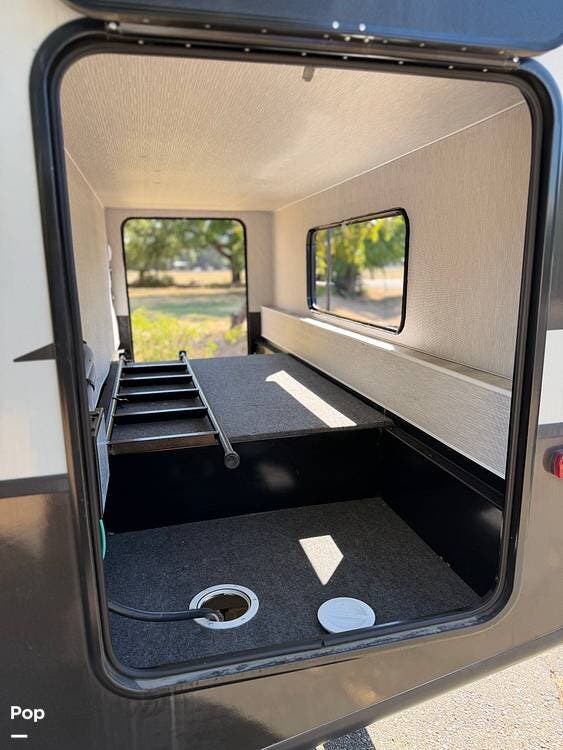 Used 2023 Coachmen Pursuit 29XPS available in Elk Grove, California