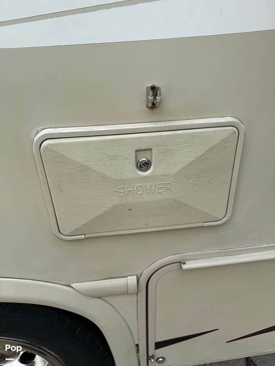 Used 2017 Thor Motor Coach Quantum WS31 available in Palmetto, Florida