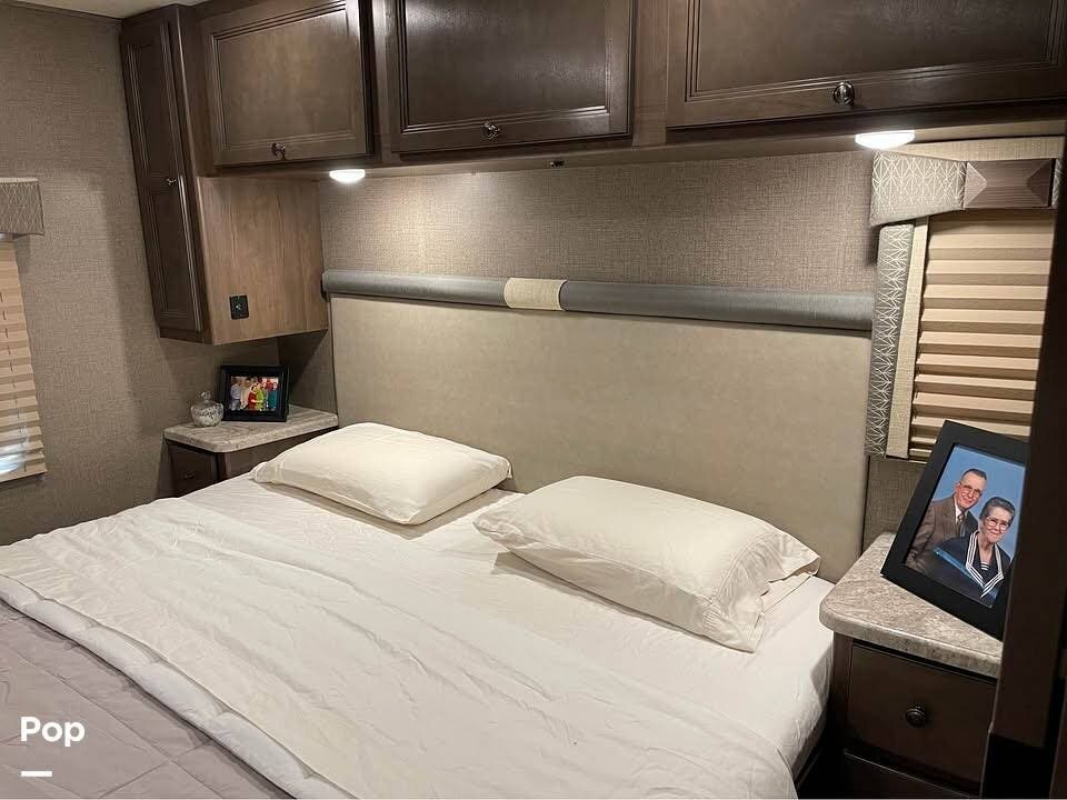 2021 Windsport 34r by Thor Motor Coach from Pop RVs in Dothan, Alabama