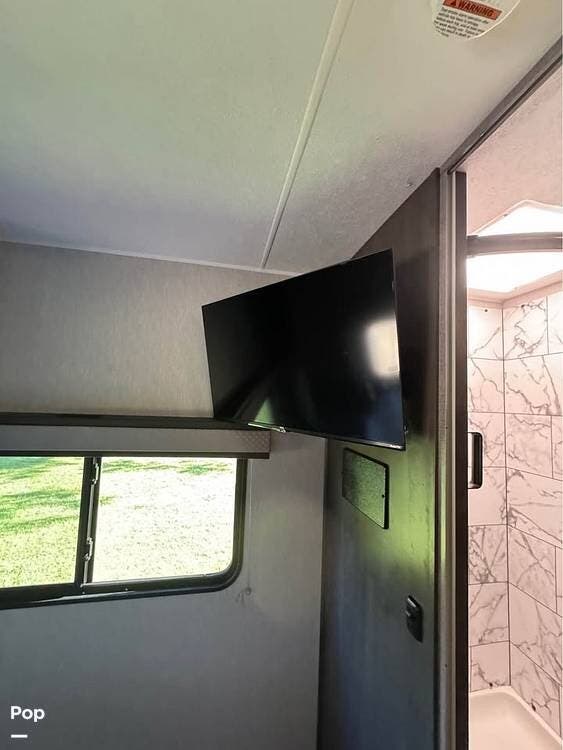 Used 2023 Coachmen Leprechaun 270QB available in Hartwell, Georgia