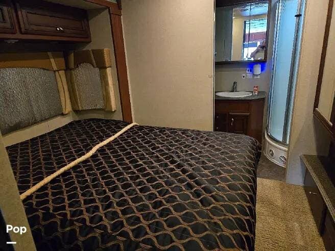 Used 2013 Newmar Canyon Star 3610 available in Mars Hill, North Carolina
