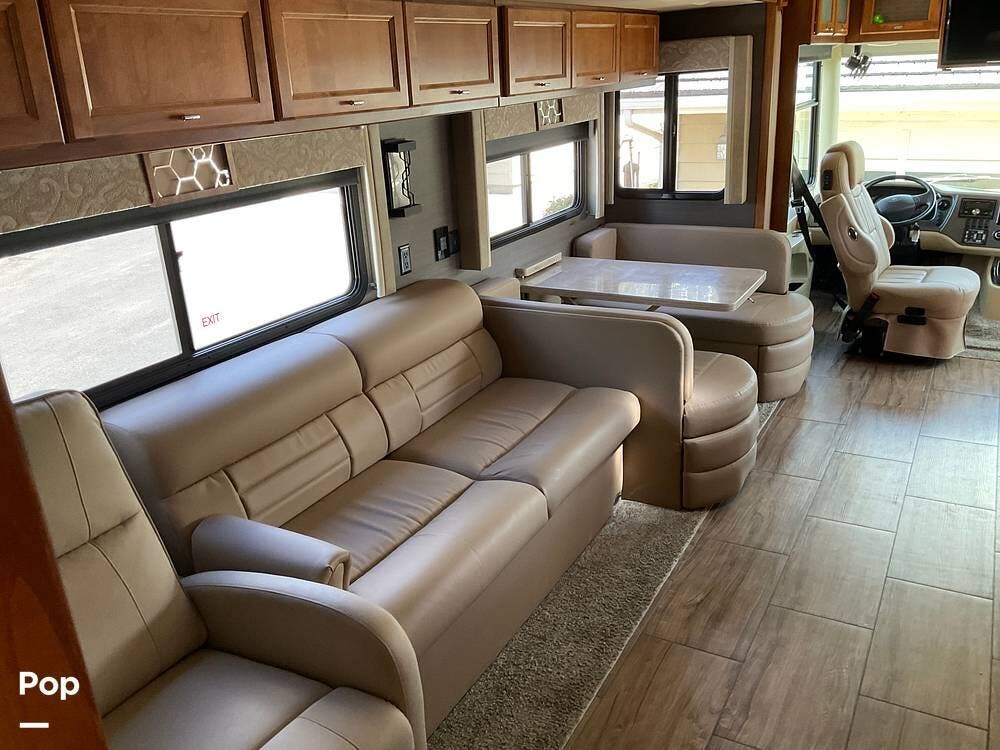 2020 Allegro Open Road  M-32SA Ford 22K by Tiffin from Pop RVs in Spokane, Washington
