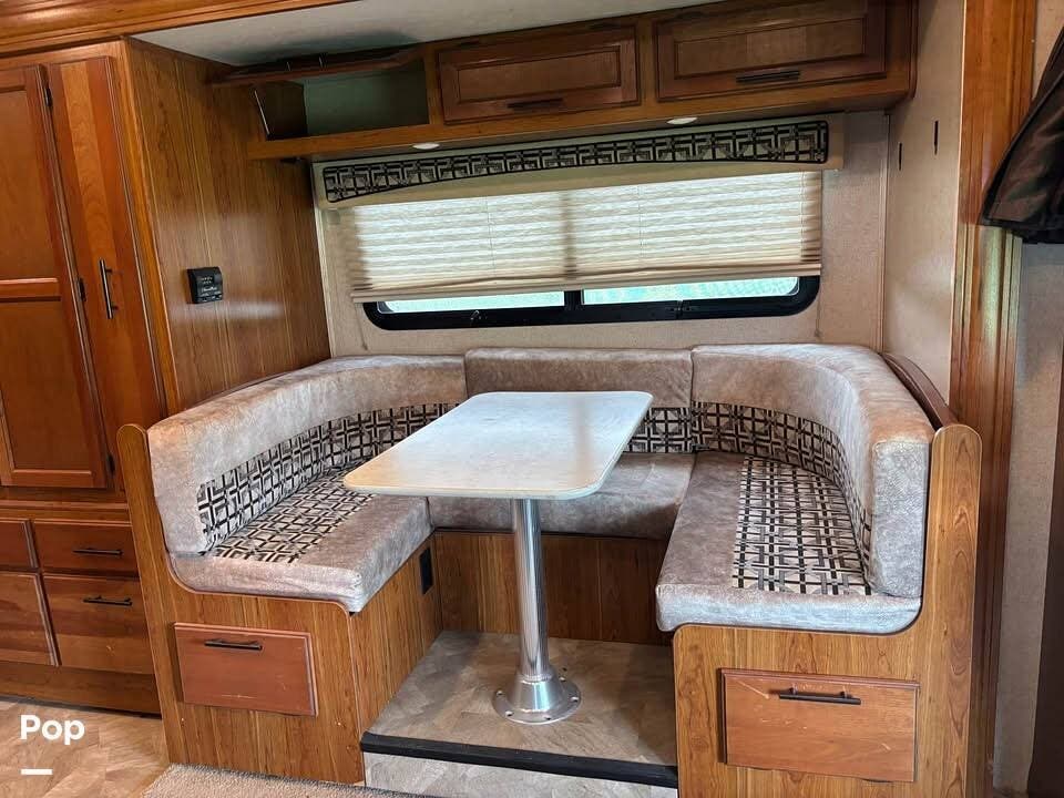 Used 2016 Jayco Melbourne 24L available in Rayville, Louisiana