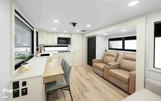 2025 Brinkley Model I 275 by Miscellaneous from Pop RVs in Port Charlotte, Florida