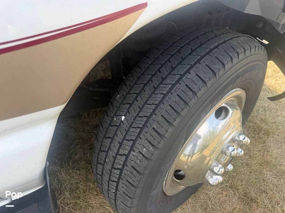 Used 2019 Coachmen Freelander 31BH available in Caledonia, Wisconsin