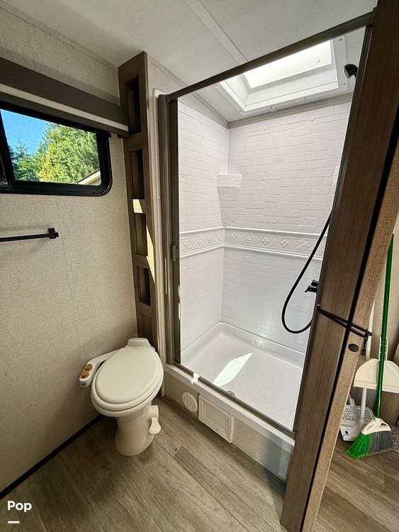 Used 2023 Grand Design Imagine 2600RB available in Bonney Lake, Washington