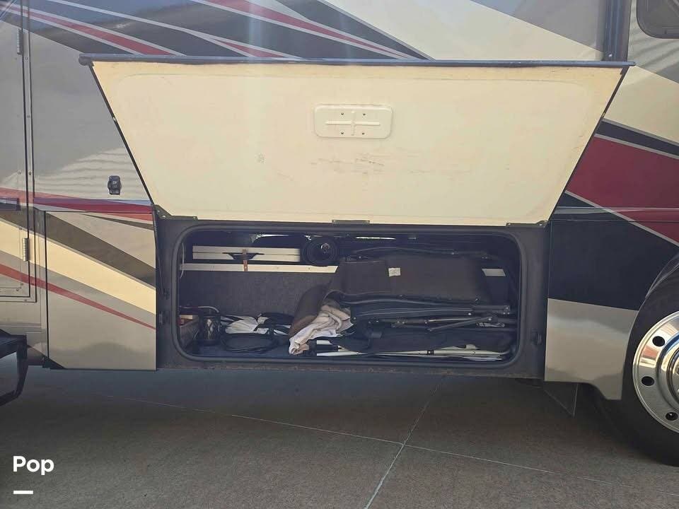 Used 2013 Winnebago Adventurer 32h available in Onalaska, Wisconsin