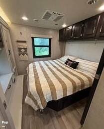 Used 2022 Jayco Precept 34G available in Columbia Falls, Montana