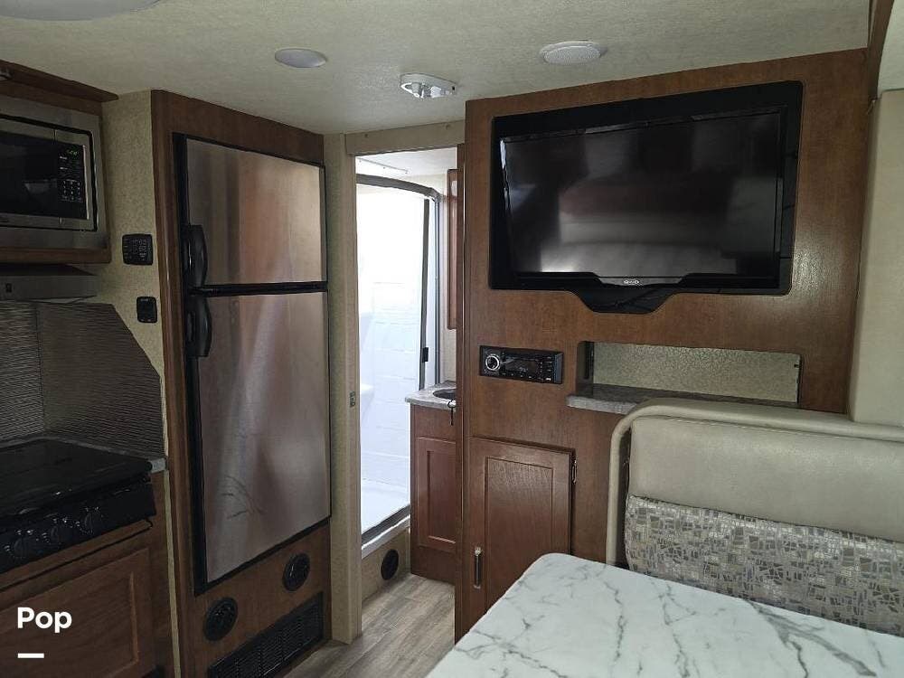 Used 2021 Lance Lance 1985 available in Encinitas, California