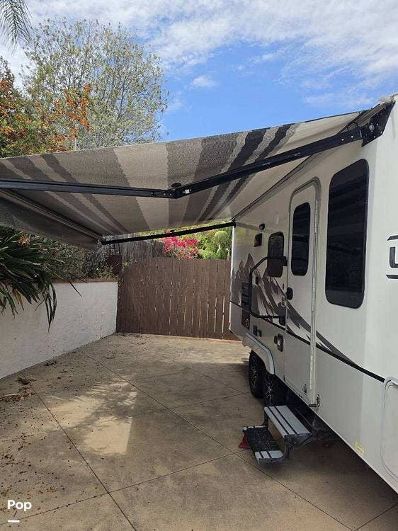 2021 Lance 1985 by Lance from Pop RVs in Encinitas, California