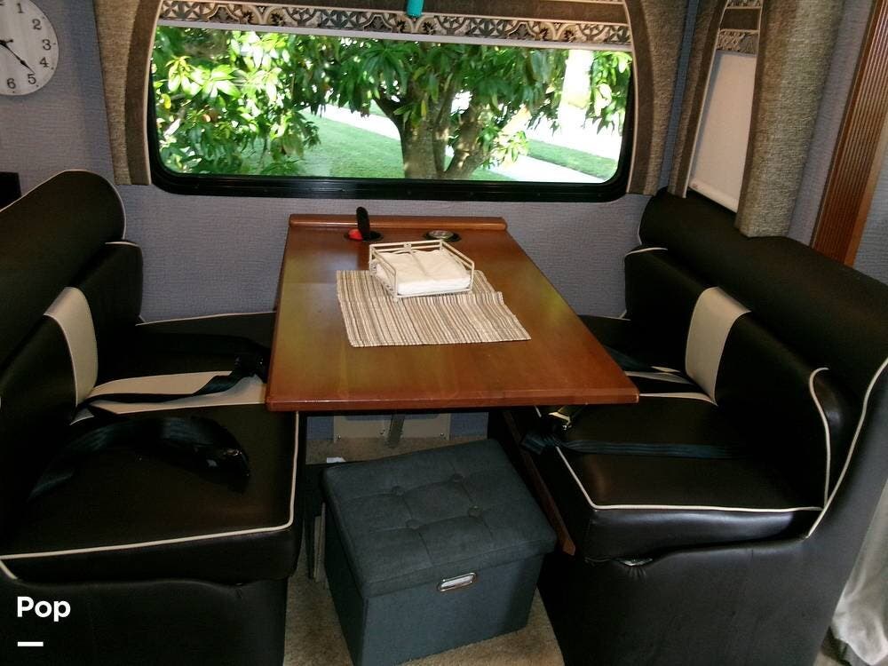 Used 2018 Winnebago Forza 38F available in Stuart, Florida