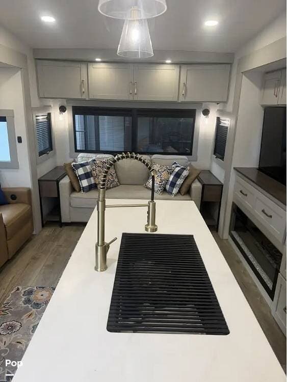 2024 Brinkley Model Z 3100 by Miscellaneous from Pop RVs in Big Spring, Texas