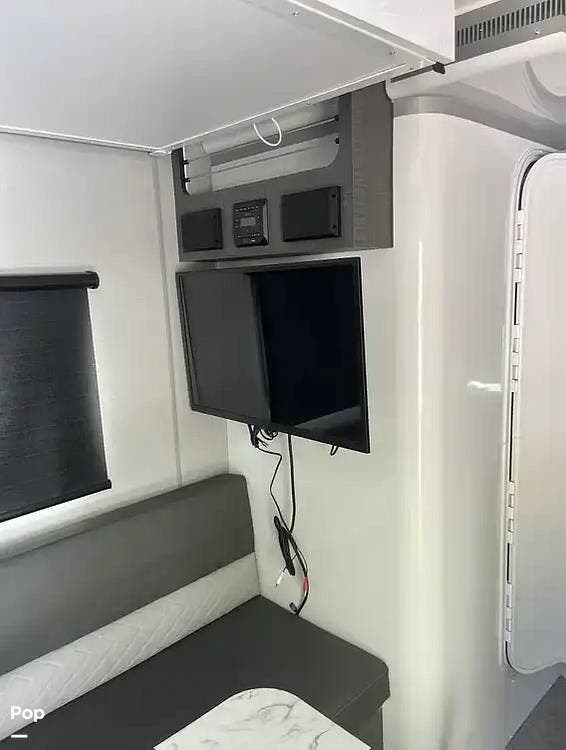 Used 2023 inTech O-V-R Expedition available in Gunnison, Colorado