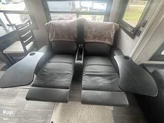 Used 2023 Jayco Eagle 330RSTS available in Fairhope, Alabama