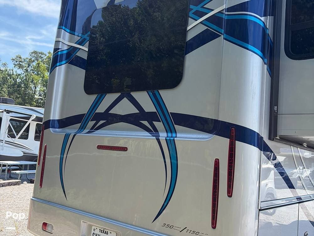 Used 2021 Dynamax Corp Force 34KD available in Bluffton, South Carolina